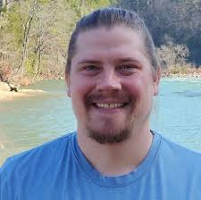 Eliminate Property Tax