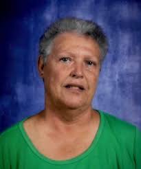 Veanie Cockrell 76 of Mt. Sterling passed away Monday, February 3, 2025, at  her residence surrounded by her family. She was born