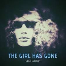 Stream Colm Jackson music