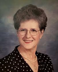 Lee Anna Kidder Obituary 2023