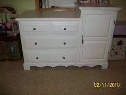 Combo Baby Changing Table Dresser White Changing Table Dresser Baby Changing Table Dresser White Changing Table Dresser