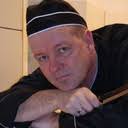 Peter Gottwald in der Personensuche von Das Telefonbuch