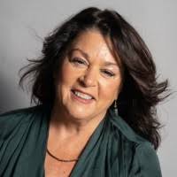 40+ "Sue Dube" profiles