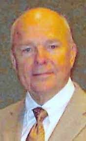 Allison Holifield's Instagram, Twitter & Facebook