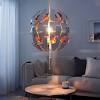 Complete your lamp with a led. Https Encrypted Tbn0 Gstatic Com Images Q Tbn And9gcsqa2ua0gyce3ocziug0ubvsx9bf50n2ujzjjgjda0 Usqp Cau
