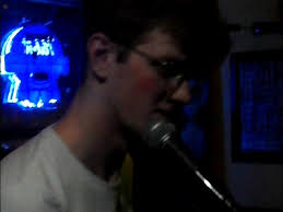 Parker Ben Parker LIVE 1/7/99