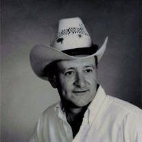 Perry Leon Latham Obituary