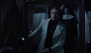 A másik missy videa film letöltés 2020 néz online.hua másik missy 2020 teljes film online magyarul tim azt hiszi, hogy álmai nőjét hívta meg hawaiira a céges üdülésre, ám rádöbben, hogy véletlenül egy lidérces vakrandin megismert nőnek küldte el az üzenetet. Legjobb Horror Filmek 2016 Videa