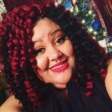 Clarissa Wilder's Instagram, Twitter & Facebook