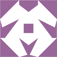 occheung - M-Labs Git