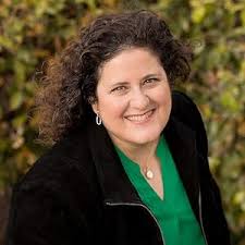 Amazon.in: Layla Johnson: books, biography, latest update