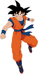 Goku Dragon Ball Super Broly By Arbiter720 On Deviantart Dragon Ball Super Manga Anime Dragon Ball Super Dragon Ball Super Goku