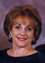 Obituary for Lucille E. (Marra) Gallucio