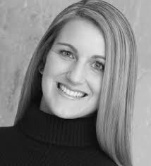 American Choral Directors Association Preview Concert with Guest Artist Ola  Gjeilo, composer