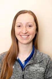 Laurel Hamilton's Instagram, Twitter & Facebook