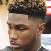 The afro up do jaden smith haircut. Https Encrypted Tbn0 Gstatic Com Images Q Tbn And9gcscl5bwcrilphynrakhq Kagsebfxf9adudrswfzpjabhsllnu3 Usqp Cau