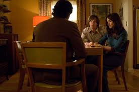 The lovely bones cast ray. The Lovely Bones 2009 Imdb