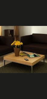 Relooker un meuble en bois : Relooker Une Table Basse En Pin