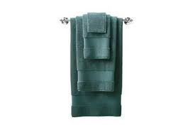 We purchased an $1,100 outdoor heater from frontgate, and the process has been frustrating from start to finish. The Best Bath Towel For 2021 Reviews By Wirecutter
