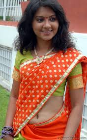 Check spelling or type a new query. South Indian Actress Hot Navel Show In Half Saree Photo Mix Indiancelebblog Com