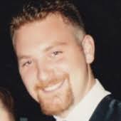 Obituary information for Mr Robert M. Kowaleski