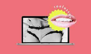 12 Intense, Multiple Orgasm Experiences You Need to Try