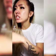 This is …. not NOT true 😋...