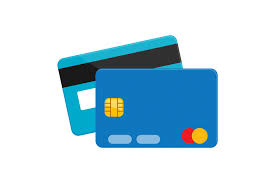 If you're disciplined enough, you can use a credit card as a compliment to your budget. Smart Ways To Use Credit Card Enactus Sheridan
