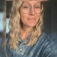 Sarah Béchard in people