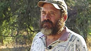 East Texas man's 15-year standoff ends, tax fight remains