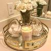 Buy the latest ceramic tray gearbest.com offers the best ceramic tray products online shopping. 1