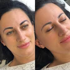 Naomi Bryan SPMU & Beauty