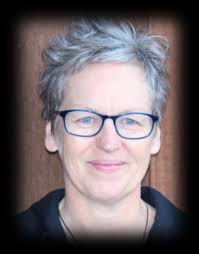 Sacred Heart Girls' College Manawa Tapu New Plymouth