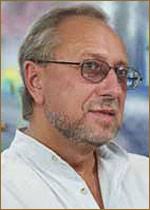 Все трое потом говорили, что молодость у них была бурной. Vladimir Kachan Aktyor Biografiya Rossijskie Aktyory Kino Teatr Ru