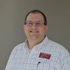 Directory for Housing and Residence Life