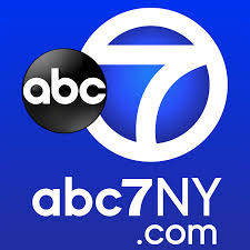 Every piece is a battle between good and evil, said roger j. Tv Listings Abc7 News Shows Schedules Abc7 New York
