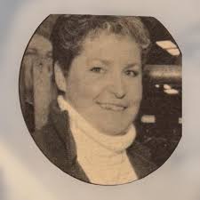 Delighted to achieve World Number 1 status again, as always thanks to my  team, owners, sponsors, and supporters for cheering me on! Photo credit:  Fédération Equestre Internationale FEI Eventing @LeMieux, @Agria Equine