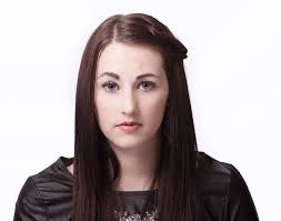 Tacky Tee Shirts?? + Ah-Mazing Makeup Review + Day 8 Giveaway = Amazing  Blog Post!