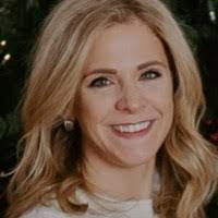 Ashley Zuber's Instagram, Twitter & Facebook