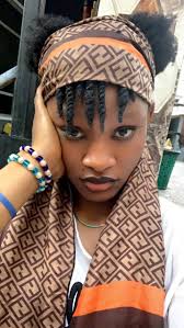 Hello everyone I'm single looking for a serious relationship here, send me  a message