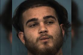 Outcry': Where Is Greg Kelley's Friend Johnathan McCarty?