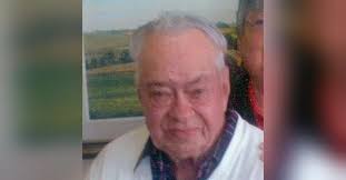 Gene Charles Kline Obituary