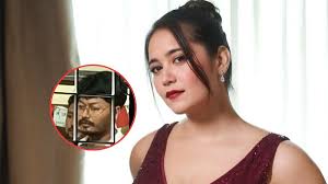 Archita Phukans Viral S*x Video Was AI-Generated; Ex-Boyfriend Arrested  For Making Assam Womans Obscene Content To Seek Revenge