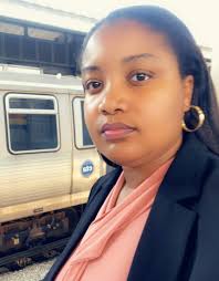 Harry S Truman College