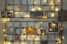 Ways To Decorate Your Apartment