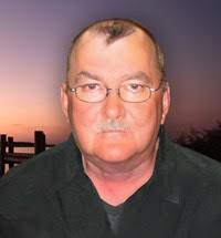 Avis de décès de Mme Marie-Jeanne Grant Sirois