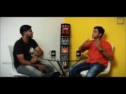 Dancer Vignesh About Working With Superstar Rajinikanth In Enthiran Lingaa Etc Youtube In this interview,dancer shadam shares his experience on working with vijay in thalapathy 64, ajith's aarambam, rajini in thalaivar 165, dinesh master. dancer vignesh about working with superstar rajinikanth in enthiran lingaa etc