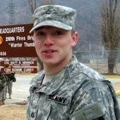 Donald Bartley Email & Phone Number