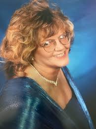 Obituary for Mrs. Jean Marie (Behler) Reabold