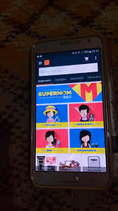 Dan diberitahu oleh pegawai tu cash surrender value dalam rm3500. Order Barang Di Lazada App Dan Bayar Di 7 Eleven Dengan Molpay Cash Keunggulan Wanita Lifestyle Author Travel Blog